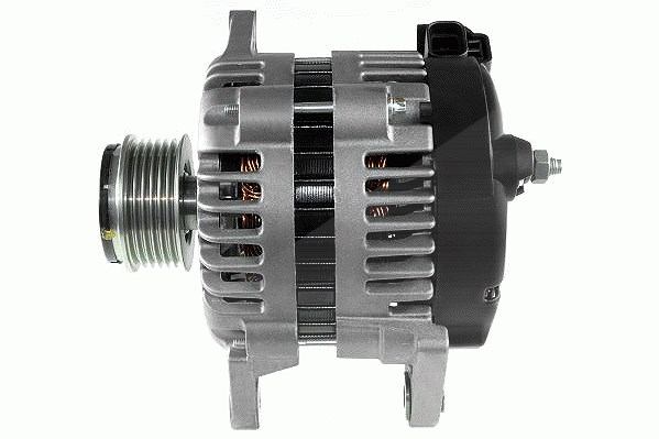 Rotovis Generator [Hersteller-Nr. G90656N] für Opel