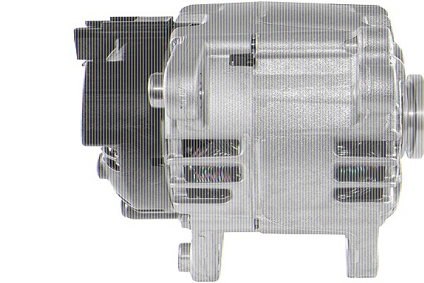 Rotovis Generator [Hersteller-Nr. G90812N] für Seat