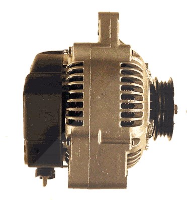Rotovis Generator [Hersteller-Nr. G66557N] für Rover