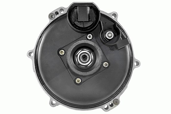 Rotovis Generator [Hersteller-Nr. G41750N] für Land Rover, BMW