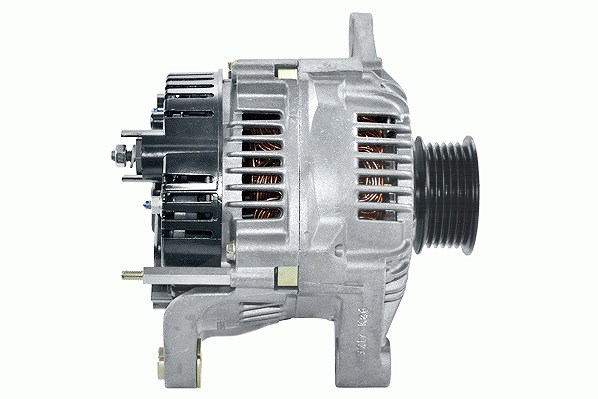 Rotovis Generator [Hersteller-Nr. G90153N] für Volvo