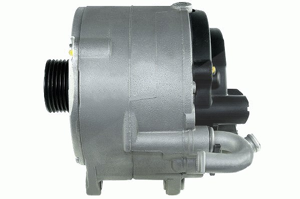 Rotovis Generator [Hersteller-Nr. G90204N] für Lancia