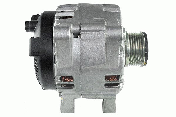 Rotovis Generator [Hersteller-Nr. G90580N] für Ford
