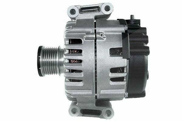 Rotovis Generator [Hersteller-Nr. G90617N] für Mercedes-Benz