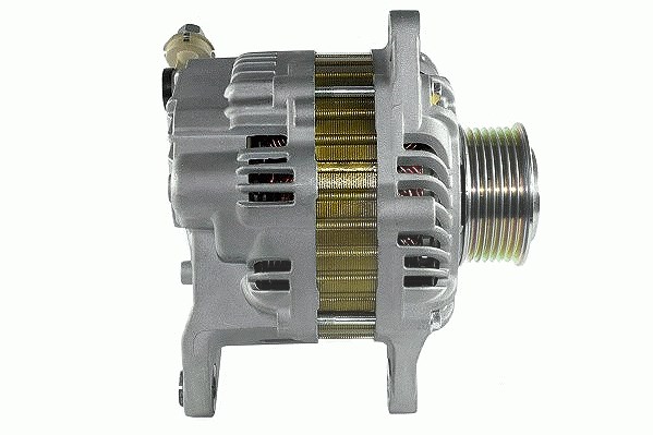 Rotovis Generator [Hersteller-Nr. G90627N] für Nissan