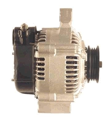 Rotovis Generator [Hersteller-Nr. G66588N] für Rover