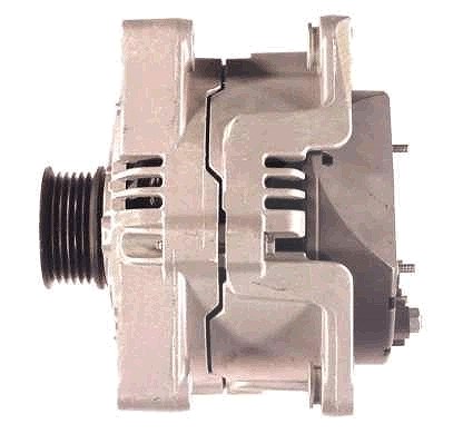 Rotovis Generator [Hersteller-Nr. G90023N] für Vauxhall, Opel