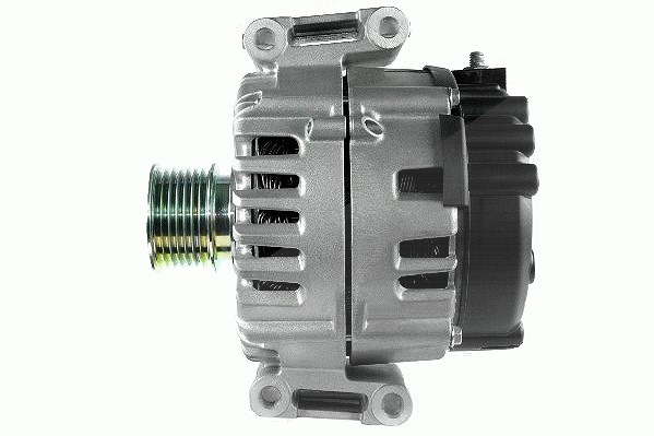 Rotovis Generator [Hersteller-Nr. G90625N] für Mercedes-Benz
