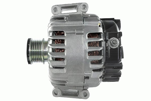 Rotovis Generator [Hersteller-Nr. G90578N] für Mercedes-Benz