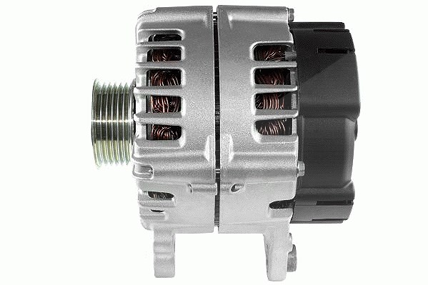Rotovis Generator [Hersteller-Nr. G90609N] für Porsche, VW