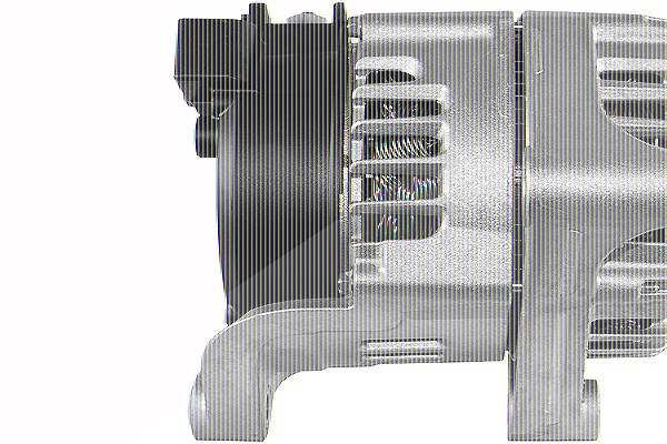 Rotovis Generator [Hersteller-Nr. G90862N] für BMW