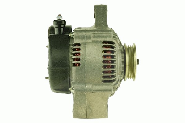 Rotovis Generator [Hersteller-Nr. G66542N] für Rover