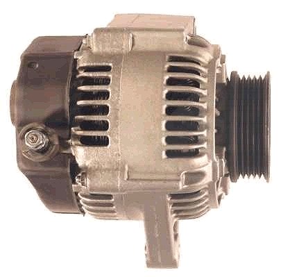 Rotovis Generator [Hersteller-Nr. G51422N] für Honda