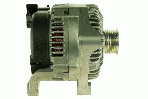 Rotovis Generator [Hersteller-Nr. G90399N] für BMW