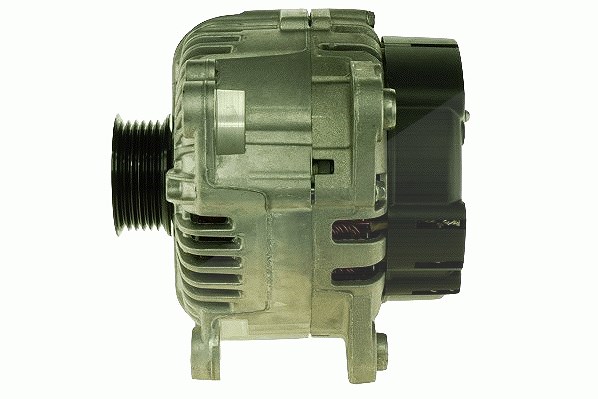 Rotovis Generator [Hersteller-Nr. G90400N] für Audi