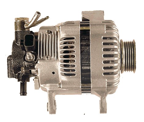 Rotovis Generator [Hersteller-Nr. G90155N] für Kia