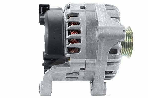 Rotovis Generator [Hersteller-Nr. G90478N] für BMW