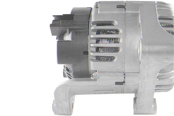 Rotovis Generator [Hersteller-Nr. G90852N] für BMW
