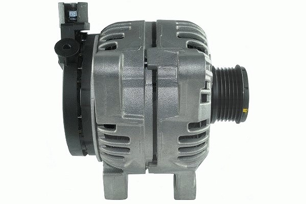 Rotovis Generator [Hersteller-Nr. G90645N] für Mini