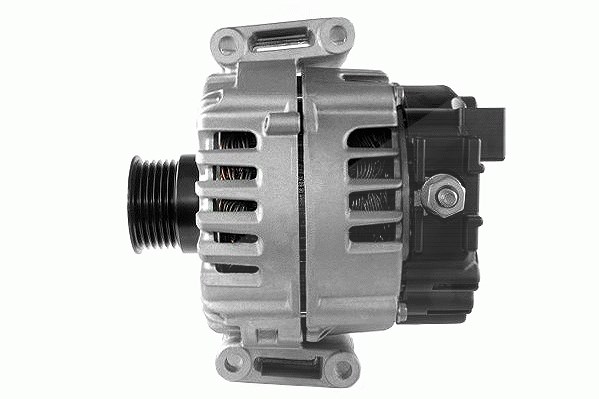 Rotovis Generator [Hersteller-Nr. G90618N] für Mercedes-Benz