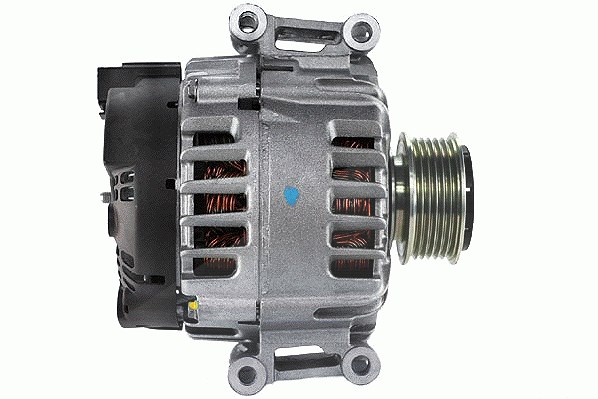 Rotovis Generator [Hersteller-Nr. G90475N] für Audi
