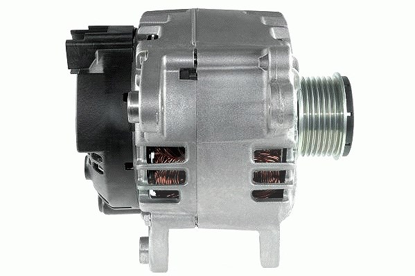 Rotovis Generator [Hersteller-Nr. G90616N] für VW