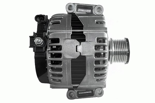 Rotovis Generator [Hersteller-Nr. G90630N] für Mercedes-Benz