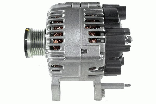 Rotovis Generator [Hersteller-Nr. G90614N] für Audi, VW, Seat, Skoda