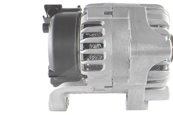 Rotovis Generator [Hersteller-Nr. G90706N] für BMW