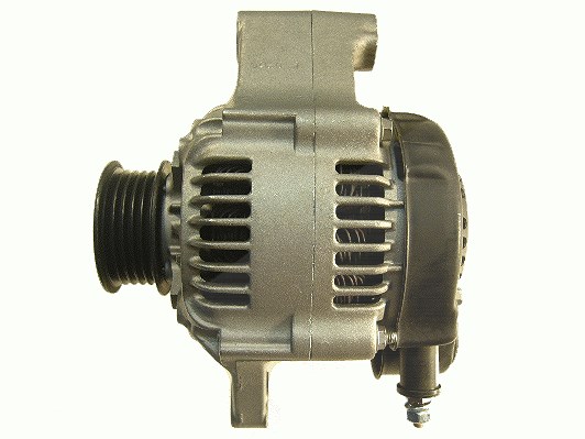 Rotovis Generator [Hersteller-Nr. G51266N] für Toyota