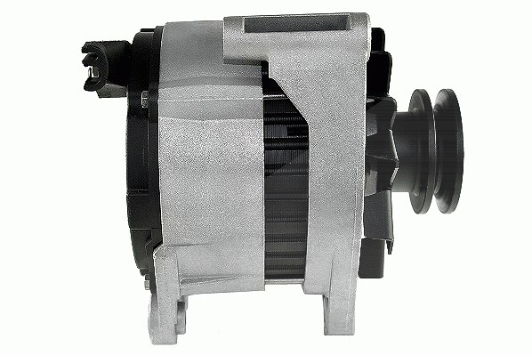 Rotovis Generator [Hersteller-Nr. G90492N] für BMW