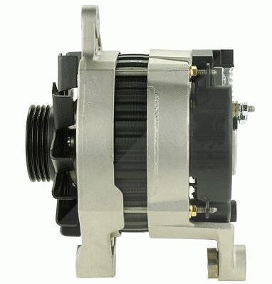 Rotovis Generator [Hersteller-Nr. G36851N] für Citroën, Peugeot