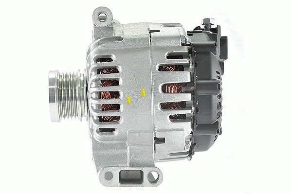 Rotovis Generator [Hersteller-Nr. G90374N] für Mercedes-Benz