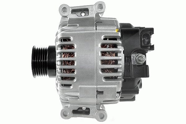 Rotovis Generator [Hersteller-Nr. G90621N] für Mercedes-Benz