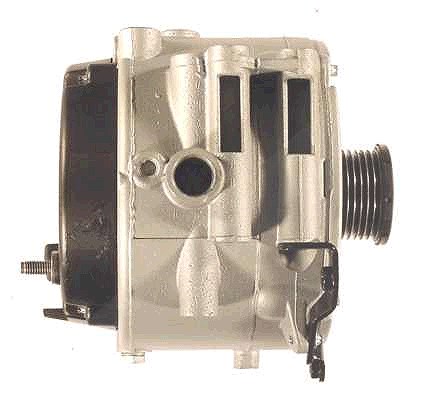 Rotovis Generator [Hersteller-Nr. G90150N] für Mercedes-Benz