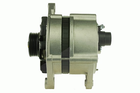 Rotovis Generator [Hersteller-Nr. G38220N] für Suzuki