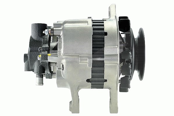 Rotovis Generator [Hersteller-Nr. G51512N] für Mitsubishi