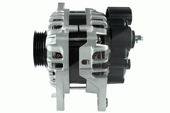Rotovis Generator [Hersteller-Nr. G90539N] für Kia, Hyundai