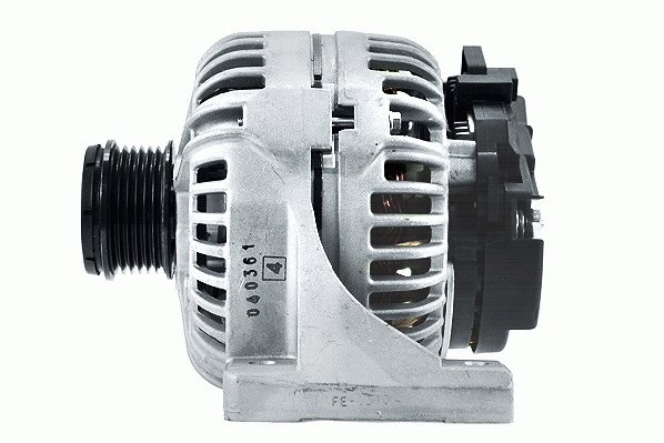 Rotovis Generator [Hersteller-Nr. G46310N] für Volvo