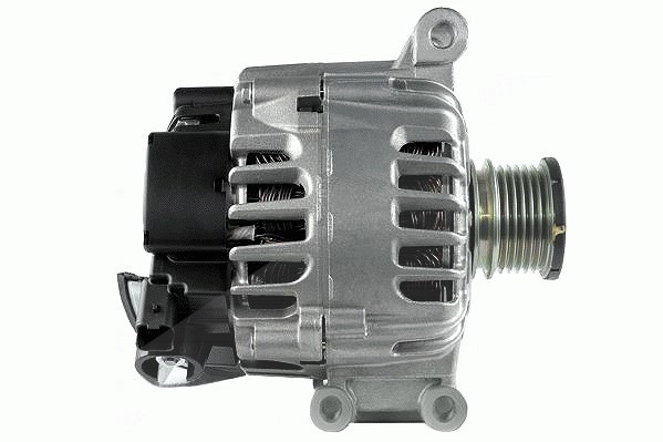 Rotovis Generator [Hersteller-Nr. G90622N] für Peugeot, Citroën, Mini