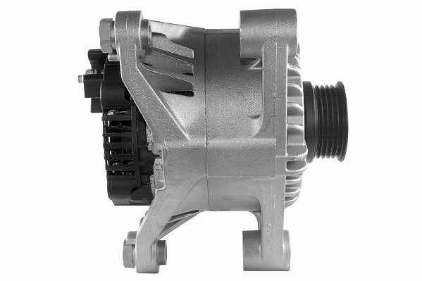 Rotovis Generator [Hersteller-Nr. G90641N] für Vauxhall, Opel