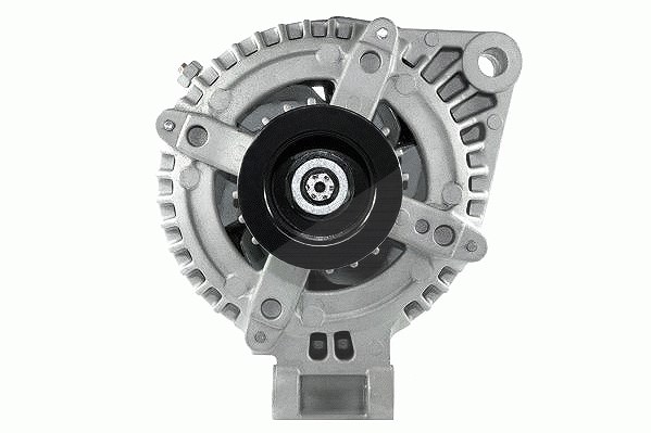 Rotovis Generator [Hersteller-Nr. G90628N] für Land Rover