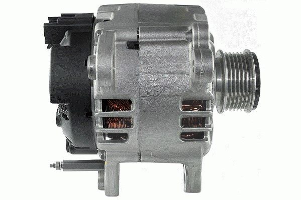 Rotovis Generator [Hersteller-Nr. G90585N] für VW, Skoda, Seat, Audi