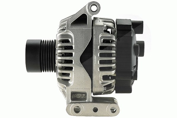 Rotovis Generator [Hersteller-Nr. G90195N] für Opel, Vauxhall, Lancia, Suzuki, Alfa Romeo, Fiat