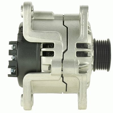 Rotovis Generator [Hersteller-Nr. G39510N] für Ford, Mazda