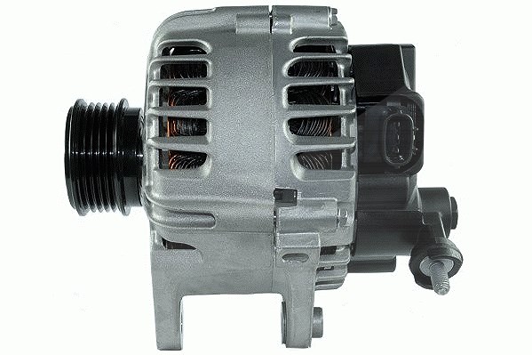 Rotovis Generator [Hersteller-Nr. G90623N] für Kia, Hyundai