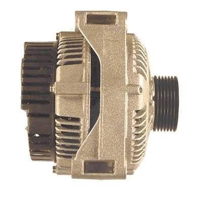 Rotovis Generator [Hersteller-Nr. G41471N] für Peugeot, Citroën