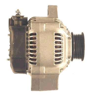 Rotovis Generator [Hersteller-Nr. G51265N] für Toyota