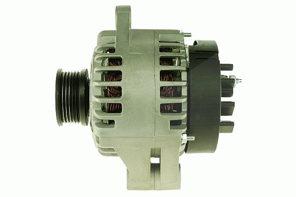 Rotovis Generator [Hersteller-Nr. G90325N] für Vauxhall, Opel