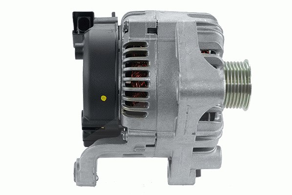 Rotovis Generator [Hersteller-Nr. G90473N] für BMW